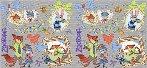 16oz Latest Bestseller-C 4778